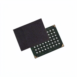 Buy Electronics Components Online Memory MT45W4MW16PBA-70 WT TR 48 VFBGA In Stock - Product Image 1