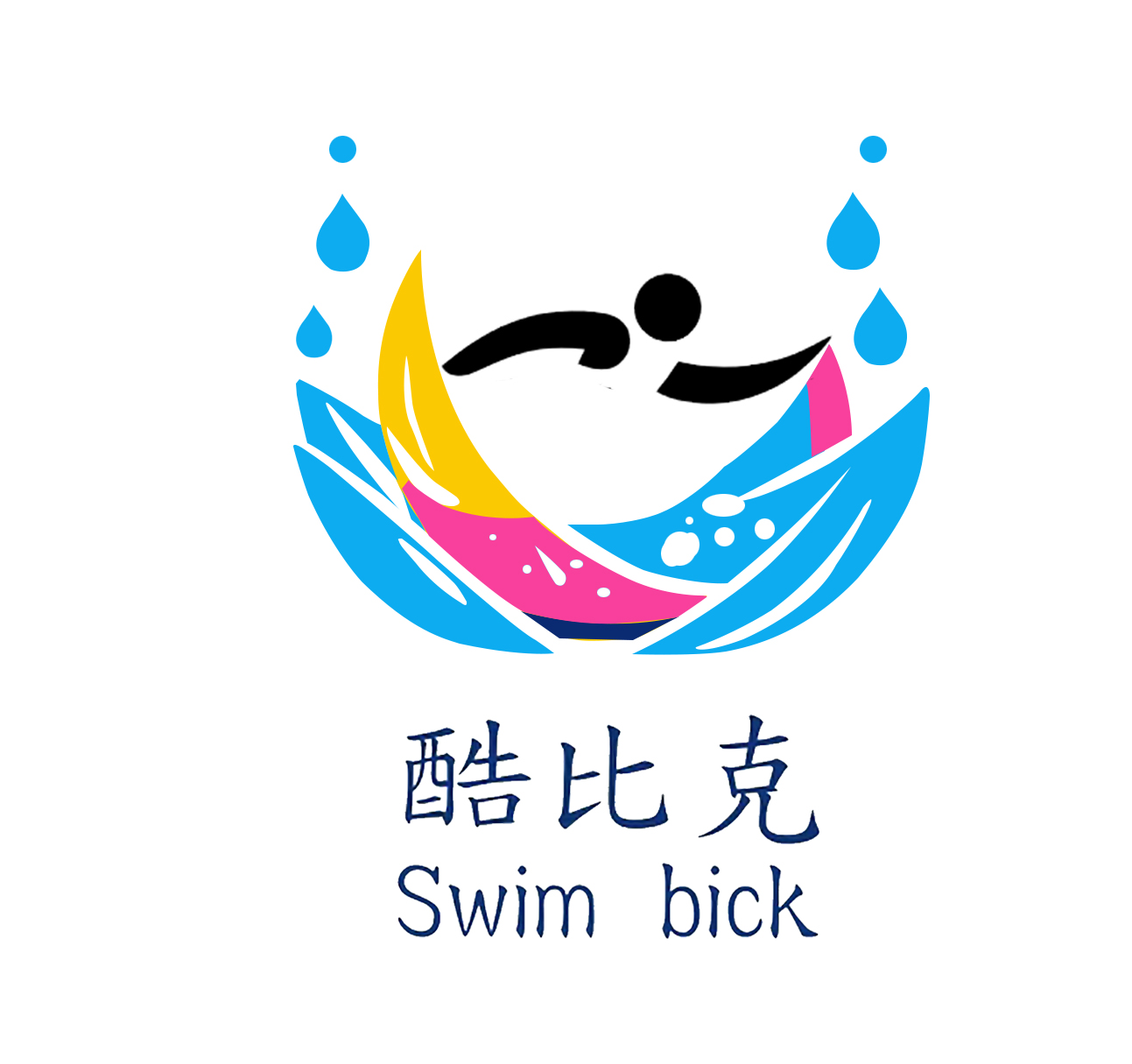 Shenzhen Xinfa Mold Plastic Products Co., Ltd. logo