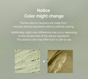 สครับขัดผิวหน้าและผิวกาย<span class=keywords><strong>สูตร</strong></span>น้ำตาลข้าวออร์แกนิคธรรมชาติ ช่วยผลัดเซลล์ผิวให้กระจ่างใส  OEM ODM รับผลิตตามสั่ง - Product Image 6