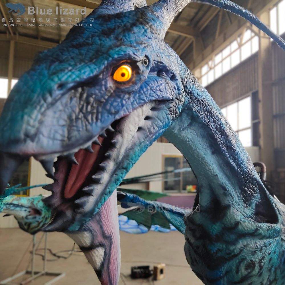 Naturaleza o personalizado