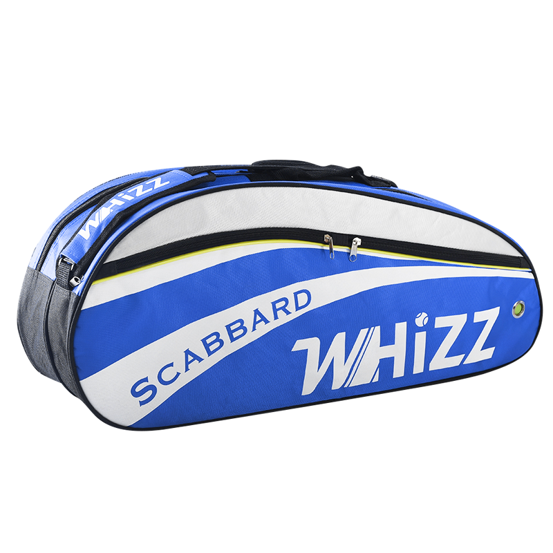 Professional Factory Wholesale Custom Logo Wholesale