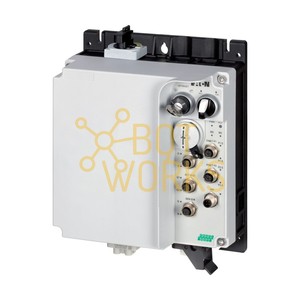 Eaton 199139 - Nuevo - Product Image 1