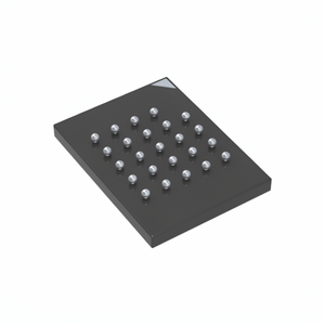 Components Electronic 24 TBGA Memory MT35XU01GBBA2G12-0SIT TR BOM IC In Stock - Product Image 1