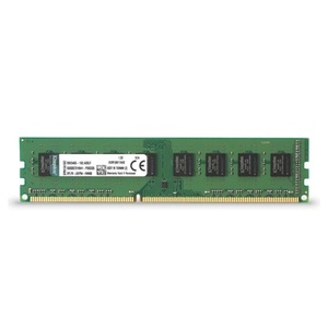 Carte mère de bureau originale UDIMM DDR3 RAM, 4 go, 8 go, 16 go, 1600MHz, 1333MHz, entièrement compatible, pièces universelles pour PC, haute performance - Product Image 6