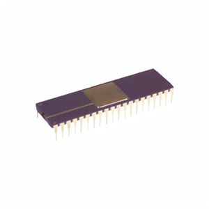AD2S80AKD Components Electronic BOM IC In Stock Data Acquisition 40 CDIP - Product Image 1