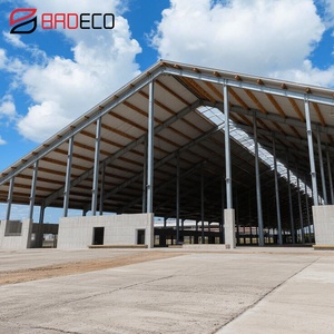 <span class=keywords><strong>Panneau</strong></span> sandwich EPS à âme isolante et imperméable, efficace et économe en énergie, 50 <span class=keywords><strong>mm</strong></span>, 75 <span class=keywords><strong>mm</strong></span>, 100 <span class=keywords><strong>mm</strong></span>, 150 <span class=keywords><strong>mm</strong></span>, prix - Product Image 5