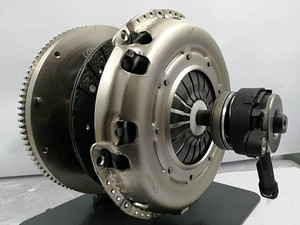 Kit de <span class=keywords><strong>embrague</strong></span> de sistema de transmisión para coche, piezas de automóvil de alta calidad, para <span class=keywords><strong>Ford</strong></span> CROWN, ECOSPORT, Ranger, <span class=keywords><strong>Focus</strong></span>, <span class=keywords><strong>precio</strong></span> original de fábrica - Product Image 3