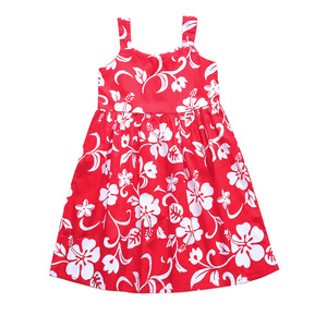 Produits chinois les plus vendus, mode enfantine, robe de demoiselle d'honneur mignonne à fleurs, provenant d'une usine de vêtements pour enfants en Chine - Product Image 1