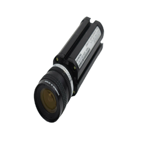 Capteur de vision IP40 6GF20028GB Nouvelle série VS Automatisation industrielle PLC - Product Image 1