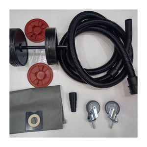 <span class=keywords><strong>Aspirateur</strong></span> industriel <span class=keywords><strong>professionnel</strong></span> à prix d'usine aspirateurs humides et secs électriques à vendre - Product Image 2