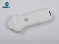C8 6 en 1 scanner à ultrasons portable ininterchangeable pour machine à ultrasons portative vétérinaire humaine vasulaire abdominale cardiaque