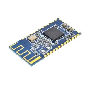 Module De Puissance Faible BLE bluetooth 4.0 Port série Module CC2541 CC2540 Données Transmission Module iBeacon