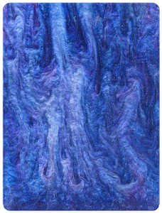 Lámina Acrílica Personalizada con Diseño de Cielo Estrellado, Fácil de Cortar con Láser, Perforada, Enrutada, Encolada, con Alto Brillo - Product Image 2