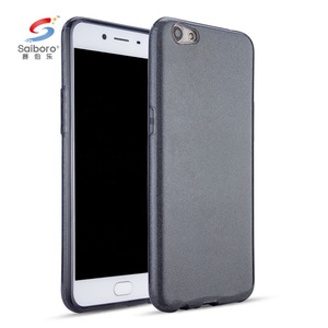 Saiboro rosa/rosso/bianco 3 in 1 bling caso lucido per <span class=keywords><strong>huawei</strong></span> mate 10 lite p8 p9 <span class=keywords><strong>p10</strong></span> lite <span class=keywords><strong>p10</strong></span> più y9 nova 2i honor 7c 7a - Product Image 1