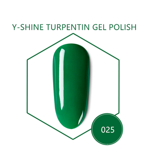 Ücretsiz özel tırnak jeli ile kokusuz OEM toptan çevre dostu UV 1000 lehçe LOGO çıkartmaları renkler - Product Image 3