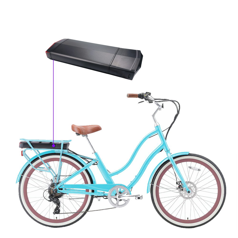 bell fasthouse helmet mtb Full 10 Spherical White/Black L for grads face helmet friendly for Accessories:Rack+Mirror (+ $373.95) AVOSC-Adidas Stadium II Backpack