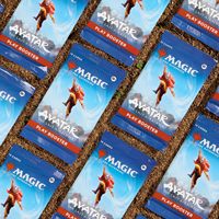 Senwell Card TCG OP05 Protagonist Nouveau Jeu de Cartes à Collectionner Portable de Combat Haut de Gamme, Convivial pour la Famille, Personnalisable, Cartes pour 14 Ans et Plus