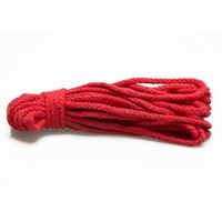 Vente en gros 7PCS menottes en cuir PU pinces à mamelon Gag fouet corde fétiche outils Sexy Cosplay sangles de retenue Flirt Kit de jeu BDSM