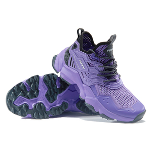 Zapatos <span class=keywords><strong>de</strong></span> Senderismo RAX para Hombre, <span class=keywords><strong>Zapatillas</strong></span> Deportivas para Excursionismo, Zapatos para Caminar, Zapatos <span class=keywords><strong>de</strong></span> Trekking <span class=keywords><strong>de</strong></span> <span class=keywords><strong>Montaña</strong></span> - Product Image 6