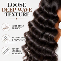 Perruque Lace Front en Cheveux Humains Remy Indiens Personnalisée en Usine, Longue, Densité 180%, Base en Dentelle, Couleur Naturelle, Effet Volumineux