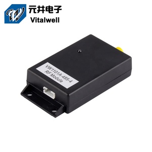 Phổ Biến Bán Buôn Chất Lượng Cao Thông Minh <span class=keywords><strong>RF</strong></span> Thu Phát Từ Xa Và Nhận - Product Image 5