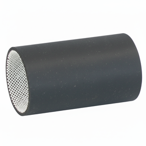 Mangas Adecuadas para IVECO 3664.00 - Product Image 1