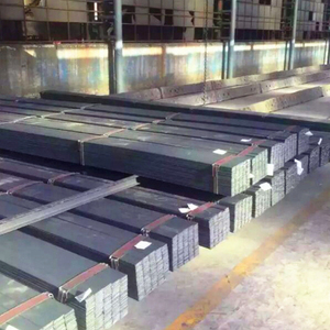 4G63ท่อนเหล็กแท่ง - Product Image 2