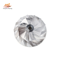 Waverunner Bateau 1800 Billet Standard Compresseur Roue pour Yamaha FX SHO Jet Ski Racing Moteur Bateau Accessoires