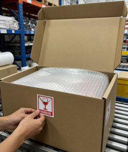 Panneau LCD pour Tab4 N8010 <span class=keywords><strong>P5110</strong></span>, panneau LCD LTL101AL06-104 - Product Image 4