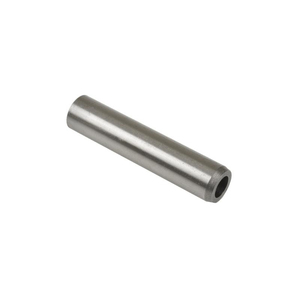 Guía de válvula de motor de admisión y escape para Navistar <span class=keywords><strong>IDI</strong></span> Diesel 1805407C1, E3TZ6510B - Product Image 1