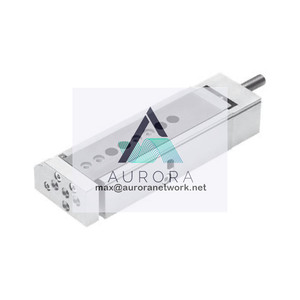 High Quslity Electronic Fneuatic valve Accessories,DGSL-10-50-<b>PA</b>, With Good Price - Product Image 1