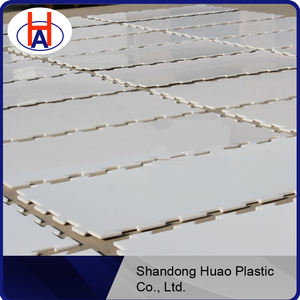 Tapis de tir de hockey Uhmwpe/<span class=keywords><strong>patinoire</strong></span> de hockey sur glace synthétique UHMWPE/<span class=keywords><strong>patinoire</strong></span> gonflable - Product Image 5