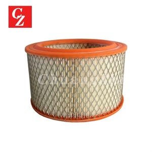 Filtro de Compresor de Aire OEM Nuevo de Alta Calidad para Airpol MFS0051 con Garantía de 1 Año - Product Image 2