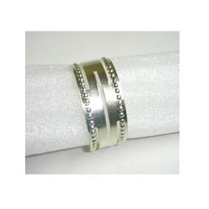 Apkin PARA LA ecoración, goma para las uñas - Product Image 1