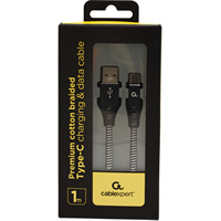 Cables DE DATOS BEN77504AS