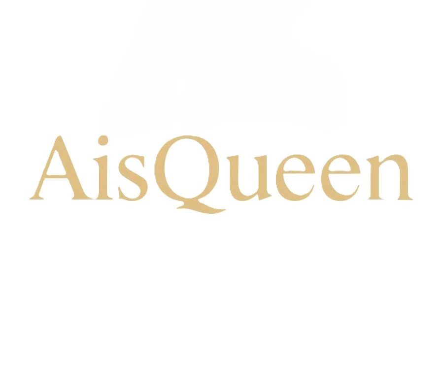 Shenzhen Ais Queen Medical Technology Co., Ltd. logo