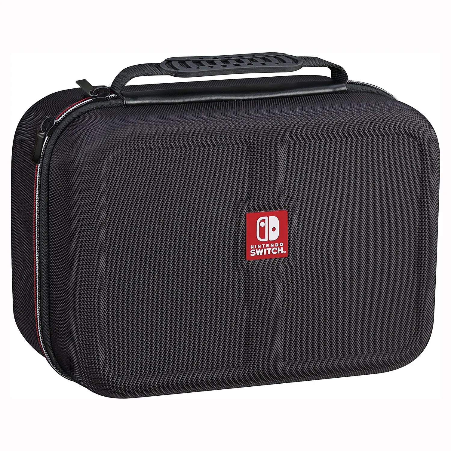 Travel Carrying Bag For Nintendo Switch Game Console Protective Bag For N-Switch Storage Case