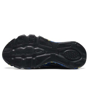 Zapatillas Deportivas <span class=keywords><strong>de</strong></span> Alta Calidad para Hombre, para Correr al Aire Libre, para Invierno, con Forro <span class=keywords><strong>de</strong></span> Algodón y Amortiguación - Product Image 6