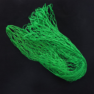 ตาข่ายไนลอนขนาดใหญ่ รุ่น 6070 ความแข็งแรงสูง สำหรับจับปลาขนาดใหญ่ - Product Image 3