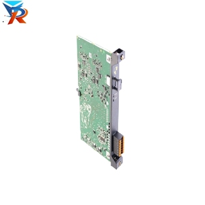 สินค้าใหม่ของแท้พร้อมส่ง ระบบอัตโนมัติอุตสาหกรรม ของแท้ใหม่พร้อมส่ง Css21a <span class=keywords><strong>Movic</strong></span> 28233379 คอนโทรลเลอร์ PLC ใหม่ - Product Image 1