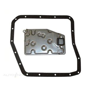 Junta del cárter del filtro de aceite de la transmisión automática A541E A540 35330-33030 para accesorios de coche TOYOTA - Product Image 1