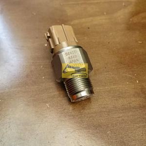 <span class=keywords><strong>HINO</strong></span> 700燃料レール圧力89458-E0040 89458E0040 89458-E0030 89458E0030 89458E0030 <span class=keywords><strong>HINO</strong></span>モーター用高品質レールセンサー - Product Image 2