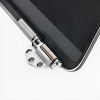 Remplacement d'écran pour MacBook Pro A2289 A2251, écran 2020, EMC3456 EMC3348, assemblage d'écran LCD Retina 13,3 pouces 2560x1600