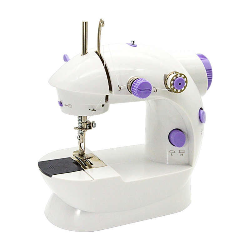 Electric Household Sewing Machine American European