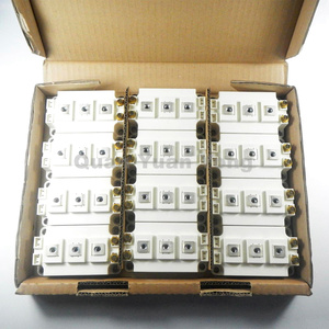 Skm300gb chuyên nghiệp điện gốc bán dẫn IGBT mô-đun skm300gb125 skm300gb125d - Product Image 4