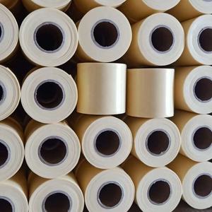 <span class=keywords><strong>Cinta</strong></span> <span class=keywords><strong>de</strong></span> Aislamiento <span class=keywords><strong>para</strong></span> Tuberías <span class=keywords><strong>de</strong></span> Cobre <span class=keywords><strong>de</strong></span> 2.0 mm <span class=keywords><strong>de</strong></span> Espesor, <span class=keywords><strong>Cinta</strong></span> <span class=keywords><strong>de</strong></span> PVC <span class=keywords><strong>para</strong></span> <span class=keywords><strong>Aire</strong></span> <span class=keywords><strong>Acondicionado</strong></span>, <span class=keywords><strong>Cinta</strong></span> <span class=keywords><strong>para</strong></span> Envolver <span class=keywords><strong>Aire</strong></span> <span class=keywords><strong>Acondicionado</strong></span> - Product Image 3