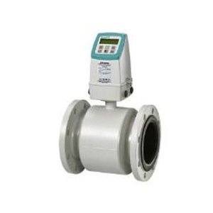 Nouvelle génération de débitmètres intégrés MAG3100/MAG5100W avec écran LCD, pour liquides/eau/gaz/huile, OEM, IP67 - Product Image 3