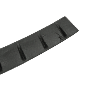 Generador de Vórtices Tipo USDM de Fibra de Carbono para SUBARU <span class=keywords><strong>Impreza</strong></span> <span class=keywords><strong>WRX</strong></span> VAF STI 14-18 - Product Image 6