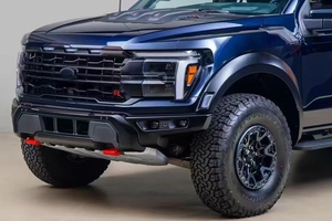 <span class=keywords><strong>ล้อ</strong></span> beadlock ปลอมแปลงขนาด<span class=keywords><strong>15</strong></span> 16 17 18 19<span class=keywords><strong>ก</strong></span>ำหนดเอง6061-T6 beadlock <span class=keywords><strong>ล้อ</strong></span>ออฟโรดสำหรับ Ford F-150 Raptor Ranger - Product Image 6