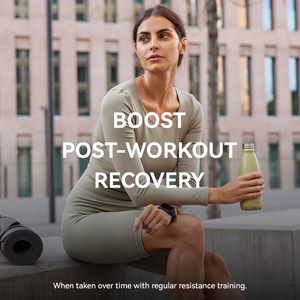 TBG 2025 OEM kaslar için en iyi <span class=keywords><strong>Protein</strong></span> tozu 2 kg ağırlık kütle Gainer 907g spor izole içecek peynir altı suyu <span class=keywords><strong>Protein</strong></span> tozu - Product Image 3